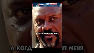 Заключённый подставил авторитета попыткой побега🔥  Побег  фильмы кино сериал [upl. by Gnem759]