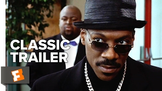 Full movie I Spy 2002 Eddie Murphy and Owen Wilson [upl. by Nimesay]