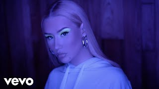 Iggy Azalea  Brazil Visualizer [upl. by Gracie]