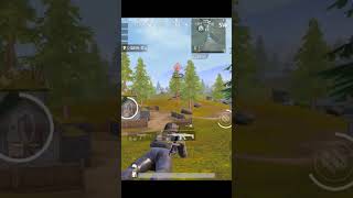 Pubg Pobile New Update 34 ki [upl. by Xed]