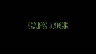 Flatbush Zombies  Caps Lock [upl. by Mari]