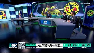 🔥🦅 BOMBA Proximos CAMPEONES Llegan los MILLONES al AMERICA para Refuerzos Analisis COMPLETO 2024 [upl. by Charmion]