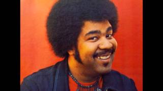 George Duke Scuse Me Miss [upl. by Anitsirt]