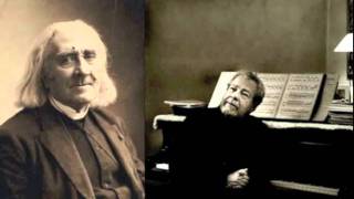 Liszt Consolation No 5 in E major  Nelson Freire [upl. by Suiremed]