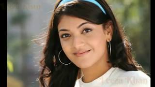 Kajal Agarwal biggest mistake in his life which is never forget kajalAgarwal [upl. by Mauricio]