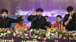 QURBAN ALI BROTHERS I MELA BABA MURAD SHAH JI I ORIGINAL AUDIO VIDEO I 25 AUG 2023 [upl. by Justin]