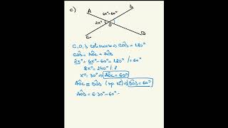 Exercițiul 12  pag 109  Matematică 6 partea I Ed Paralela 45 [upl. by Deland]