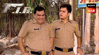 दस रुपये और Ice Cream खाने वाले दो Billu ने लगायी युक्ति  FIR  Ep 727  Full Episode [upl. by Mohn]