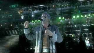 RAMMSTEIN  LIVE AUS BERLIN 1998  1080p [upl. by Azral]