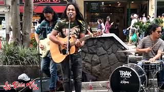 Kalinisan Dugyot By Reggae Set Go Band  Original Song igoridervlog [upl. by Doretta]