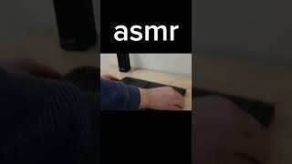 leptop temizleme asmr [upl. by Petuu]