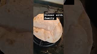 boneless chicken handi like subscribe pleasesubscribemychannel europe support [upl. by Artemus491]