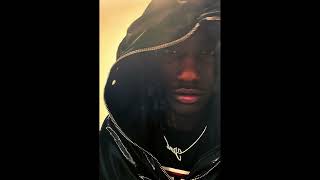 osamason  flxtra  legion  skai  gyro  dracofm type beat  quotMe Whenquot [upl. by Lindbom254]