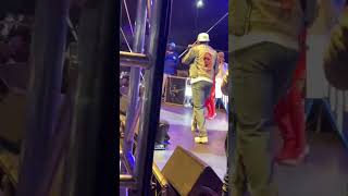 Freeman HKD Boss live perfomance at Mutare FreemanHKDBOSS 🔥🔥🔥🔥🔥 [upl. by Kapoor]