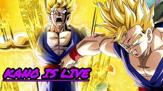 NEW MEMORABLE BATTLE STAGES ARE HERE CAN WE DEFEAT THEM dokkanbattle shorts [upl. by Enylhsa]