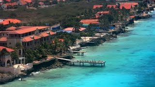 Bonaire Dutch West Indies [upl. by Onitsoga]