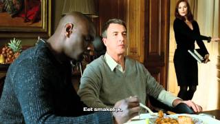 Intouchables 2011  Nederlandse Trailer HD  Vanaf 22 maart in de bioscoop [upl. by Tufts776]