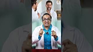 Tongue cleaning process ayurvedaindia doctor indianayurvedicdoctor [upl. by Jedediah]