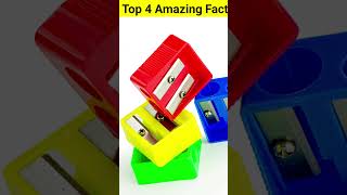 Interesting Fact Video  Amazing Fact in Hindi [upl. by Anna-Maria]