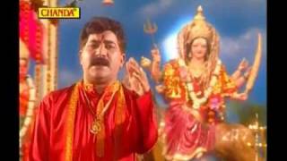 Maa Betiyaan Kyu Prayi Haiwmv [upl. by Eselahs]