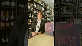 Stories from Wine and Rakija Shops  OURS Wine and Rakija Shop [upl. by Haff]