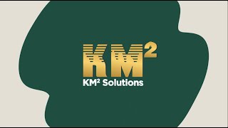 KM2 Solutions  The Leaders in Nearshore Outsourcing [upl. by Ocirne]