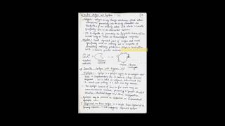 Antigen and antibody  Epitope with diagram microbiology nursing [upl. by Asenaj898]