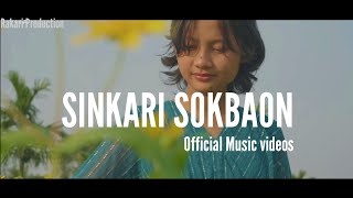 Sinkarin sokbaonnew full music videoRakari productionnew christmas song [upl. by Iiette]