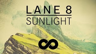 Lane 8  Sunlight [upl. by Halfon936]