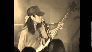 19960411thegatesfirstlive harajyuku RUIDO [upl. by Adiv]