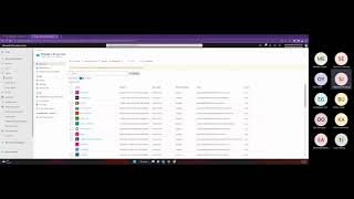 Identity Governance  Entitlement Management Azure Demo [upl. by Asseniv]