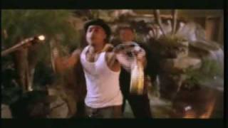 2pac ft Dr Dre  California Love 1996 [upl. by Maxantia]