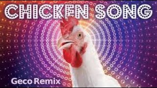 kukku kukku new tamil song  Kuku Kuku  Chicken Song  Dhee ft Arivu  Enjoy Enjaami [upl. by Phare172]