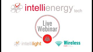 WEBINAR GESTIONE IMPIANTI STANDARD INTELLIENERGY CON ACCESSO FLOWERWEB [upl. by Letnuhs]