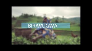 🔴LIVE BIRAVUGWA Hari abaturage batabaza nyuma yo kwamburwa nikigo cyamashuri cyafunzwe na leta [upl. by Coridon]