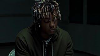 Juice WRLD  Lean Wit Me  4K REMASTER [upl. by Alfonso108]