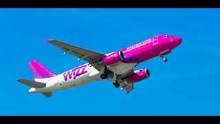 UAE 96 HOURS TRANSIT VISA  STEP BY STEP GUIDE  DUBAI TRAVEL WITH WIZZ AIR ON TRANSIT VISA [upl. by Nylirehc322]