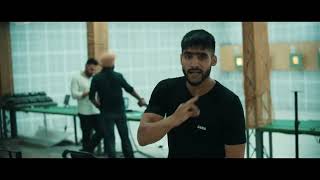 Never back down official video Bhallwaan full song [upl. by Mariandi]