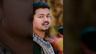 podra vediyaaa puli blockbuster cinemas world wide relase day [upl. by Rayford]