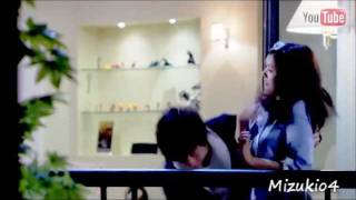 Playful kiss MV  Special Youtube Edition ♥ [upl. by Aiza]