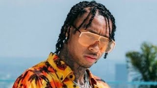 Tyga  Taste Official Video ft Offset [upl. by Juditha]