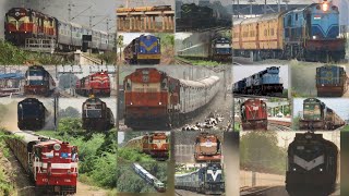 Independence week Special  A to Z Alco sheds and marvelous Alco actions [upl. by Ellga]