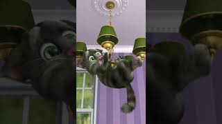 Billi Boli miyau😻🐱 trending video 🔥 cartoon video🔥 cartoon video viral video🔥🔥shorts trending [upl. by Melisandra]