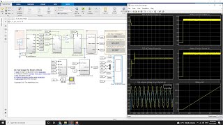 How automotive starting and charging systems work  ACDelco [upl. by Tezil125]