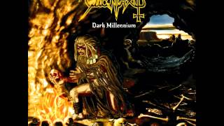 WITCHTRAP  Dark Millennium [upl. by Odin]