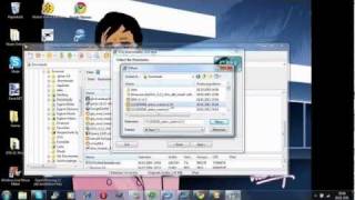 Tutorial How to install Car mods into GTA Vice City PC [upl. by Fai]