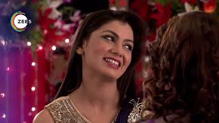 Kumkum Bhagya  Quick Recap 418419420  Zarina Kirpal Singh Jamila  Zee TV [upl. by Euqirrne526]