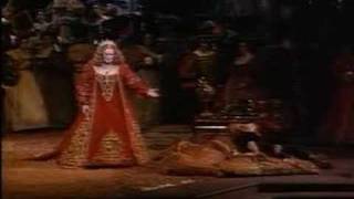 Joan Sutherland  Era desso il figlio mio [upl. by Adiela982]