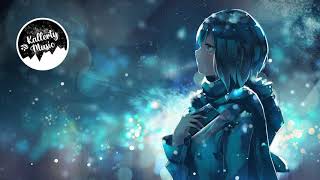 Nightcore  Boomdabash amp Baby K  Mohicani [upl. by Nedrah]