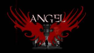 Angel Series Season 1 [upl. by Chris]